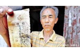 南和讨债公司如何把握上门催款的时机