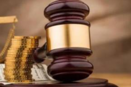 南和商账追讨清欠服务